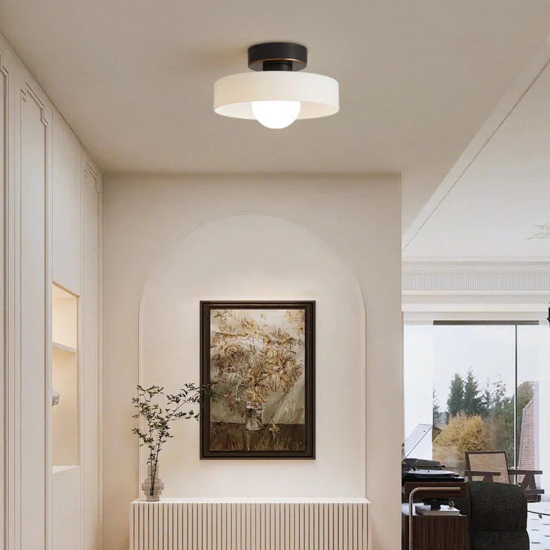 Timeless Elegance, Effortless London Style